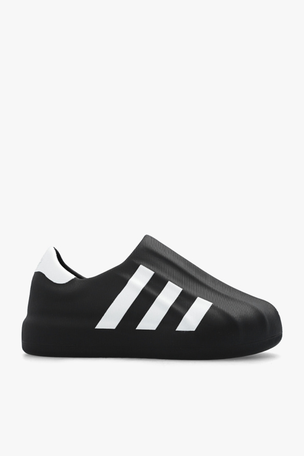 Adidas superstar taille 29 online